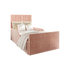 Dinah Kids Bed